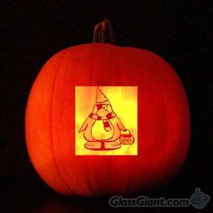 evil-pumpkin-pumpkin.jpg
