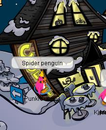 spider-penguin.jpg